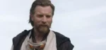obi wan ep6