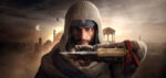 assassins creed mirage