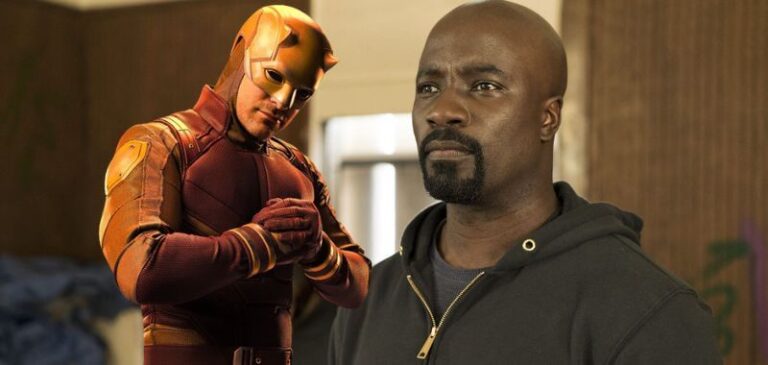 daredevil bornm again luke cage
