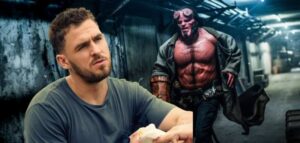 hellboy jack kesy