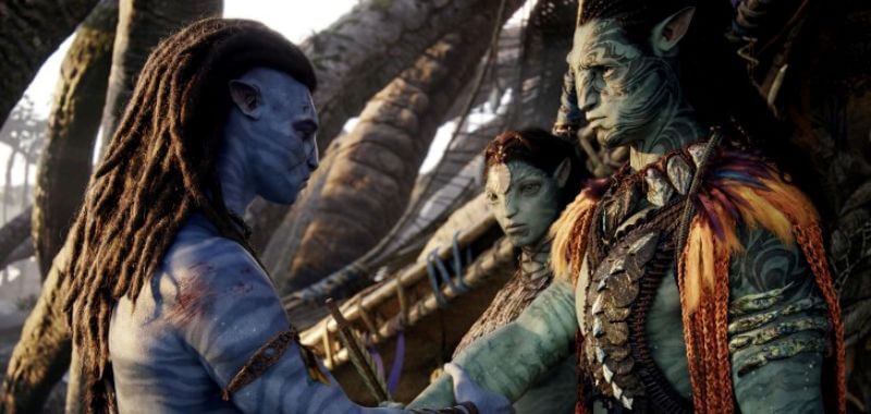 Avatar 3: Produtor responde aos rumores sobre a fuga do título