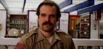 stranger things david harbour