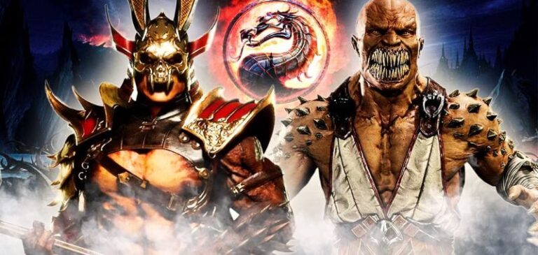 mortal kombat 2