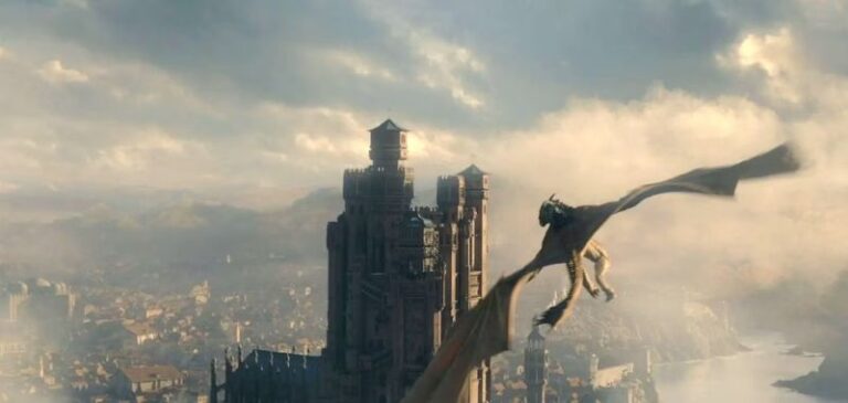 game of thrones