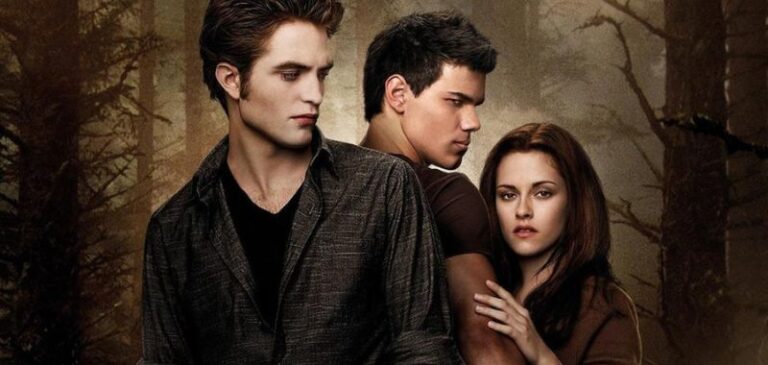 Twilight