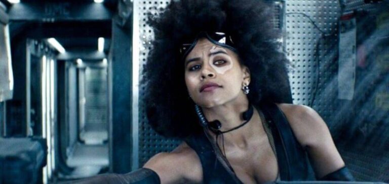 domino deadpool