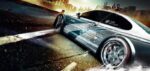 Need for Speed: Most Wanted