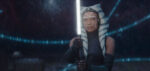ahsoka