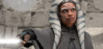 ahsoka star wars