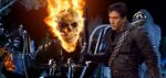 ghost rider nicolas cage