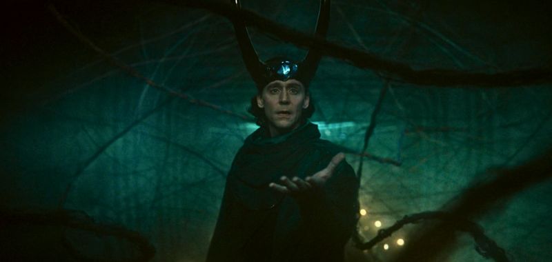 Loki  Suposta duração do episódio final da 2ª temporada é revelada