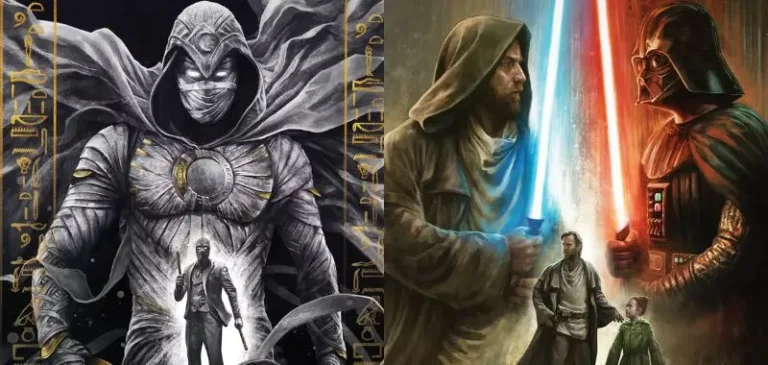 moon knight obi-wan