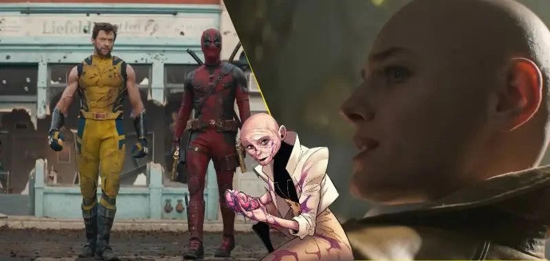 Quem é Cassandra Nova? O que esperar da Vilã de Deadpool & Wolverine?