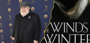 winds of winter george r r martin