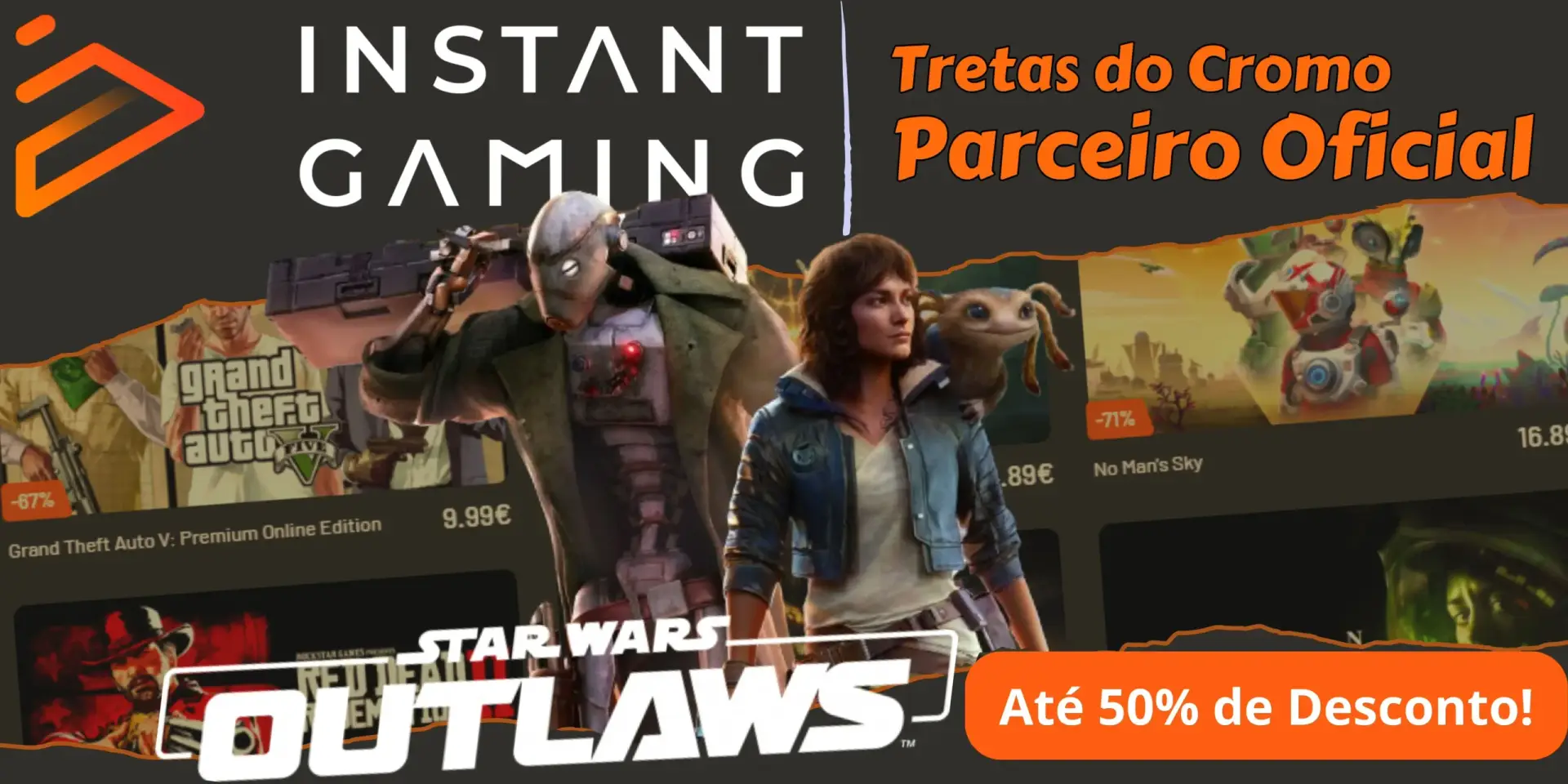 star-wars-outlaws instant gaming link