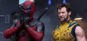 deadpool e wolverine