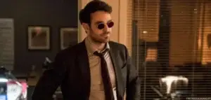 daredevil matt murdock