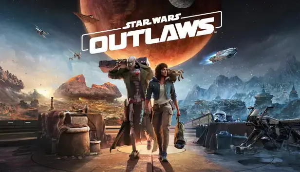 star-wars-outlaws