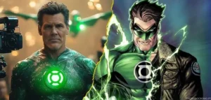 josh brolin green lantern