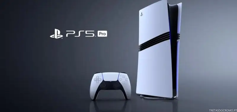 ps5 pro