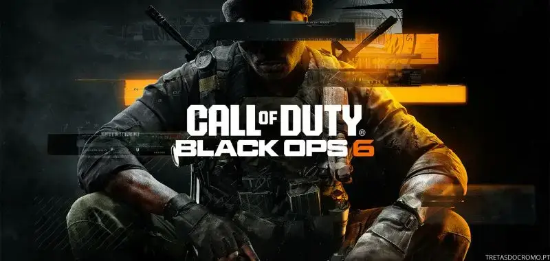 black ops 6