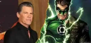 green lantern hal jordan josh brolin